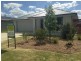 130 Price St, Chinchilla QLD 4413