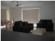 130 Price St, Chinchilla QLD 4413