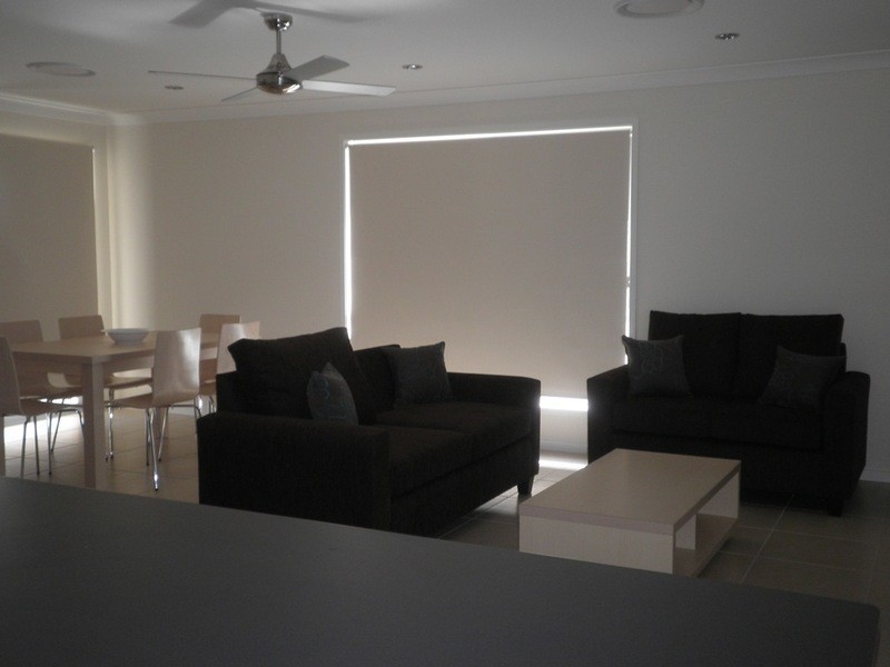 130 Price St, Chinchilla QLD 4413