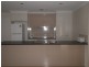 130 Price St, Chinchilla QLD 4413