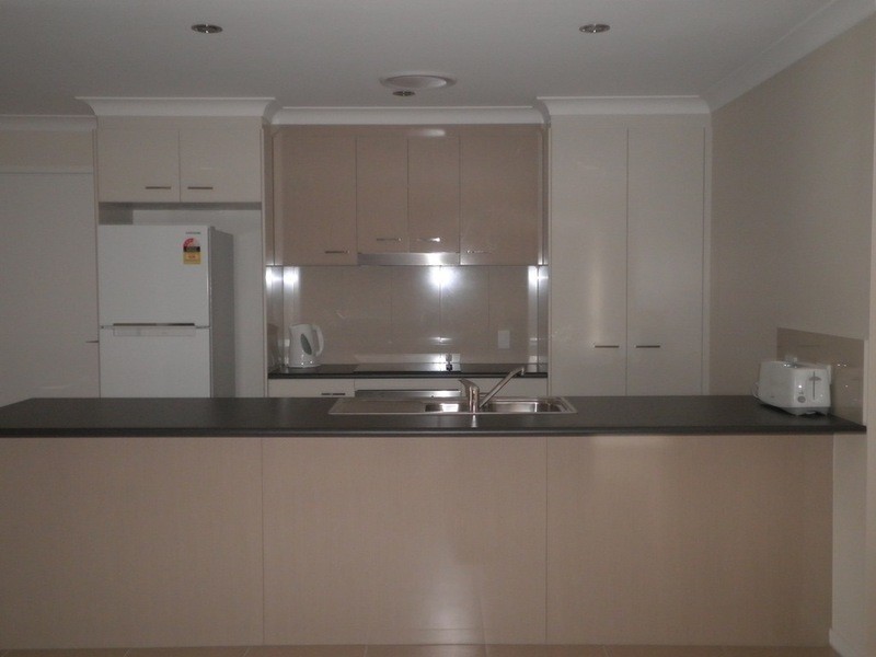 130 Price St, Chinchilla QLD 4413