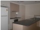 130 Price St, Chinchilla QLD 4413