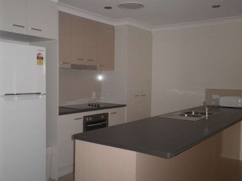130 Price St, Chinchilla QLD 4413