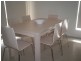 130 Price St, Chinchilla QLD 4413