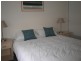 130 Price St, Chinchilla QLD 4413