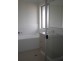 130 Price St, Chinchilla QLD 4413