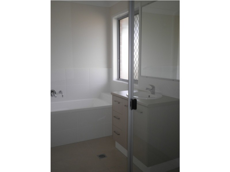 130 Price St, Chinchilla QLD 4413