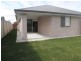 130 Price St, Chinchilla QLD 4413