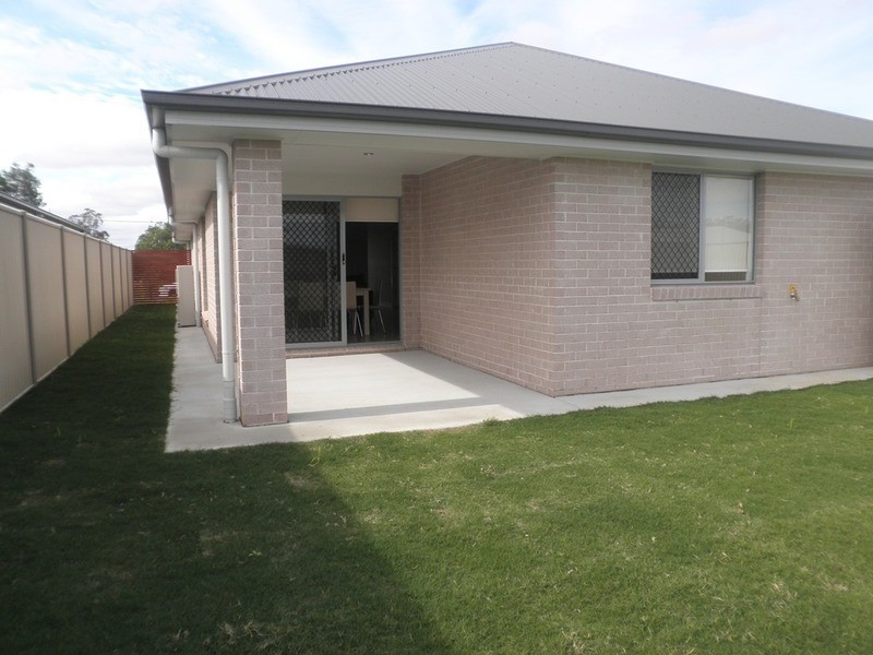 130 Price St, Chinchilla QLD 4413