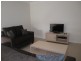 130 Price St, Chinchilla QLD 4413
