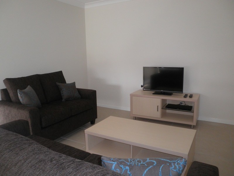 130 Price St, Chinchilla QLD 4413
