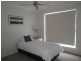 130 Price St, Chinchilla QLD 4413