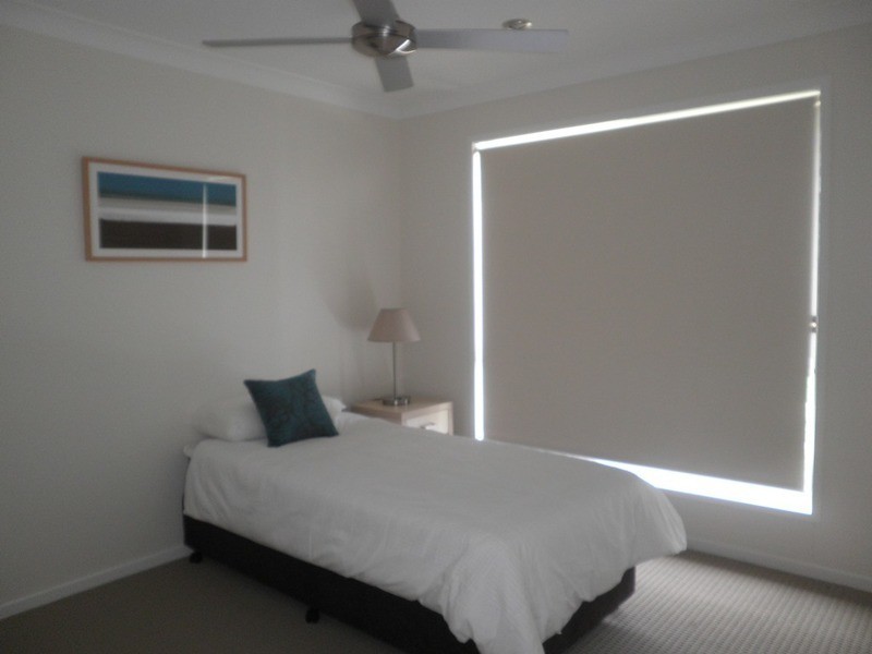 130 Price St, Chinchilla QLD 4413