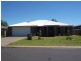 14 Sommerfeld Cr, Chinchilla QLD 4413
