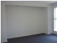 14 Sommerfeld Cr, Chinchilla QLD 4413