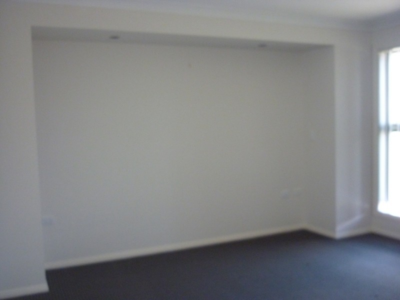 14 Sommerfeld Cr, Chinchilla QLD 4413