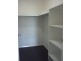 14 Sommerfeld Cr, Chinchilla QLD 4413