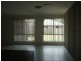 14 Sommerfeld Cr, Chinchilla QLD 4413