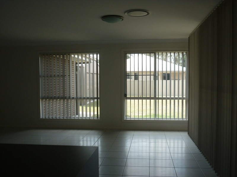 14 Sommerfeld Cr, Chinchilla QLD 4413