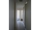 14 Sommerfeld Cr, Chinchilla QLD 4413