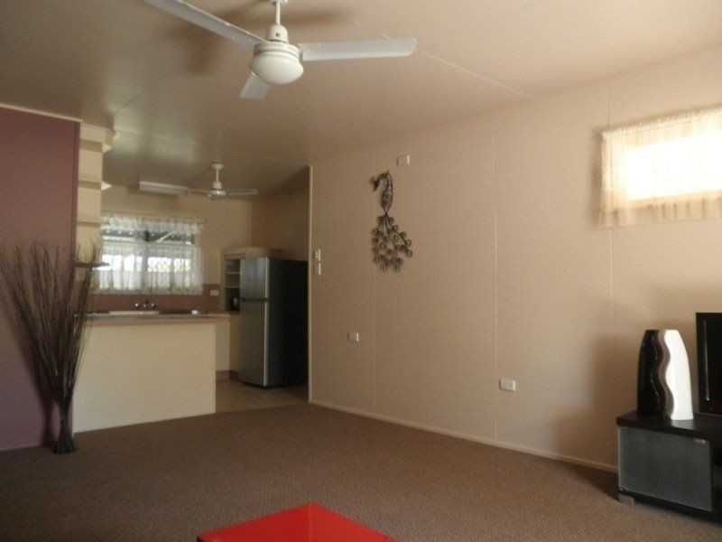 1/23 Covington Street, Chinchilla QLD 4413