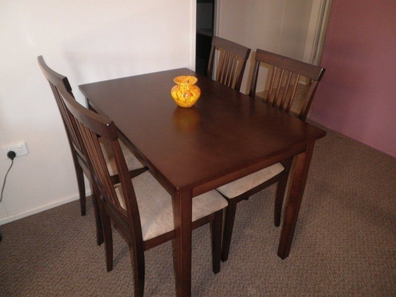 1/23 Covington Street, Chinchilla QLD 4413