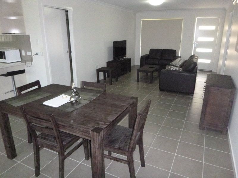 2/10 Heeney Street, Chinchilla QLD 4413