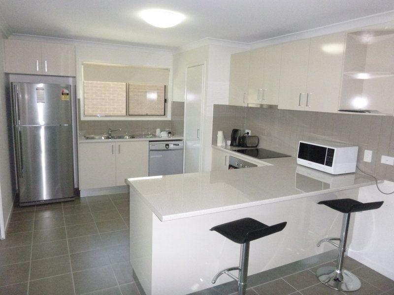 2/10 Heeney Street, Chinchilla QLD 4413