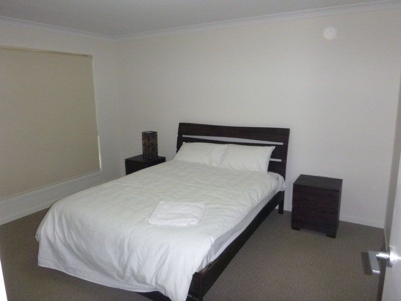 2/10 Heeney Street, Chinchilla QLD 4413