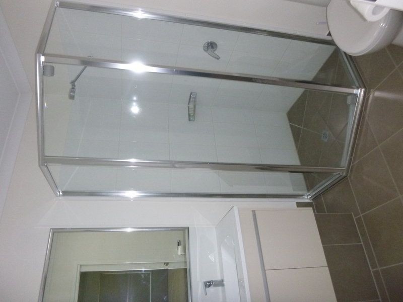 2/10 Heeney Street, Chinchilla QLD 4413