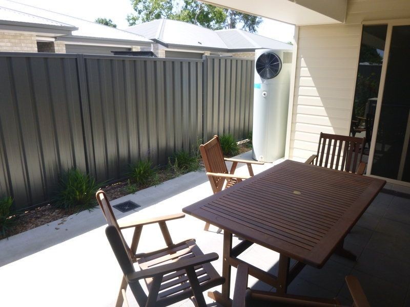 2/10 Heeney Street, Chinchilla QLD 4413