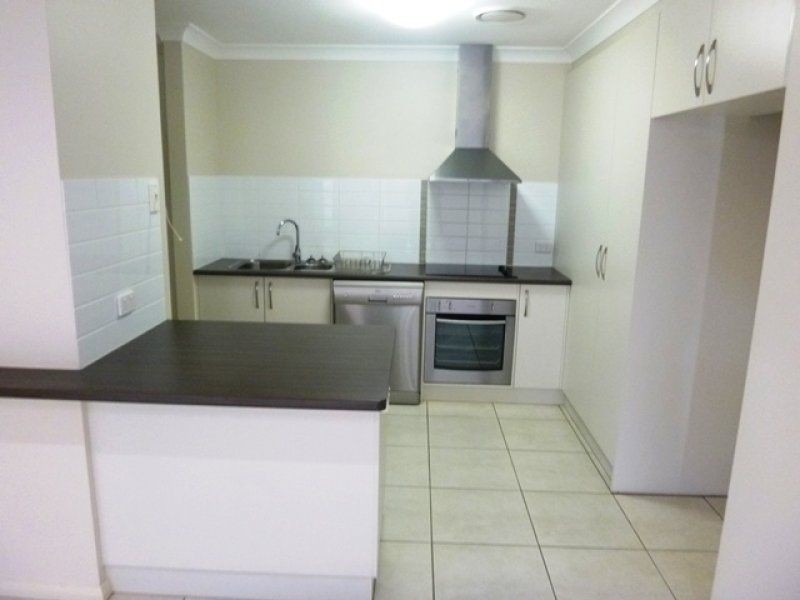 6/1 Sheridan Street, Chinchilla QLD 4413