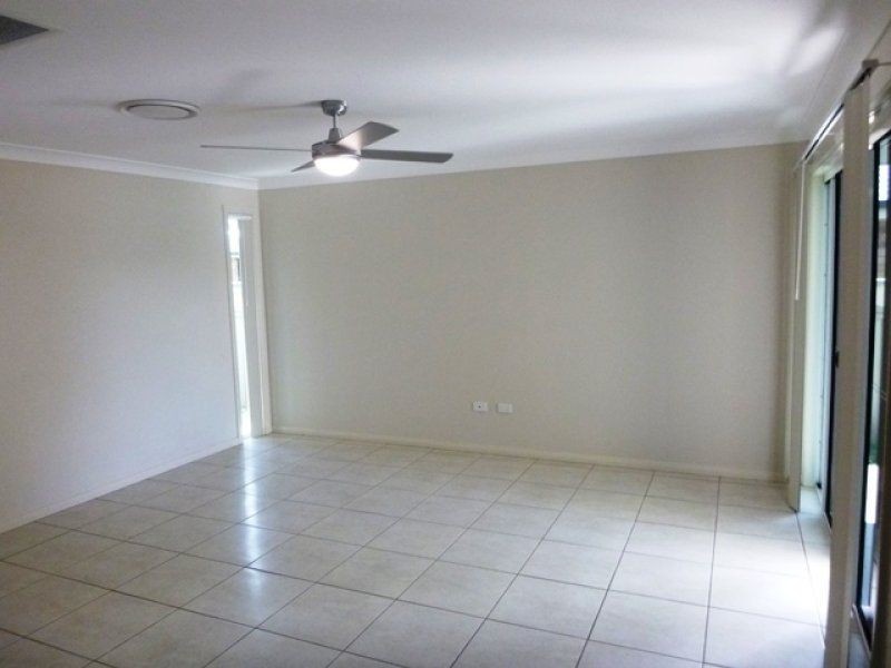 6/1 Sheridan Street, Chinchilla QLD 4413