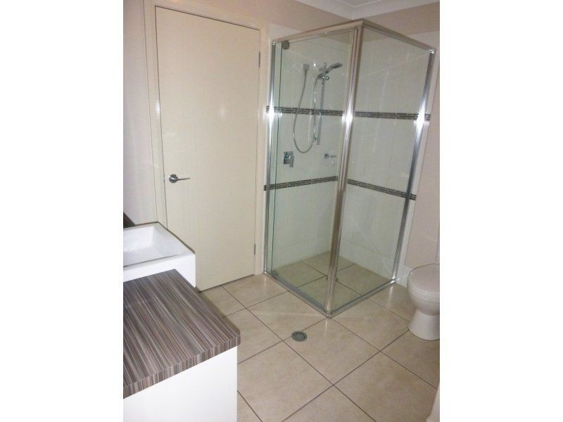 6/1 Sheridan Street, Chinchilla QLD 4413