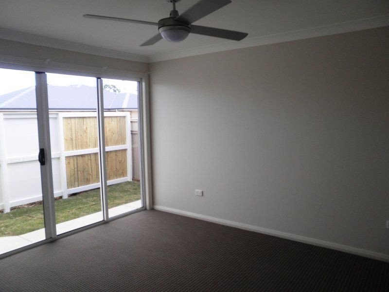 6/1 Sheridan Street, Chinchilla QLD 4413