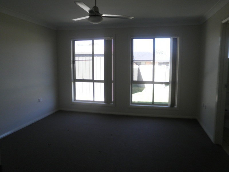 16 Gower St, Chinchilla QLD 4413