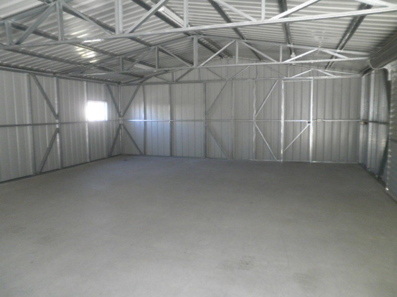 16 Gower St, Chinchilla QLD 4413