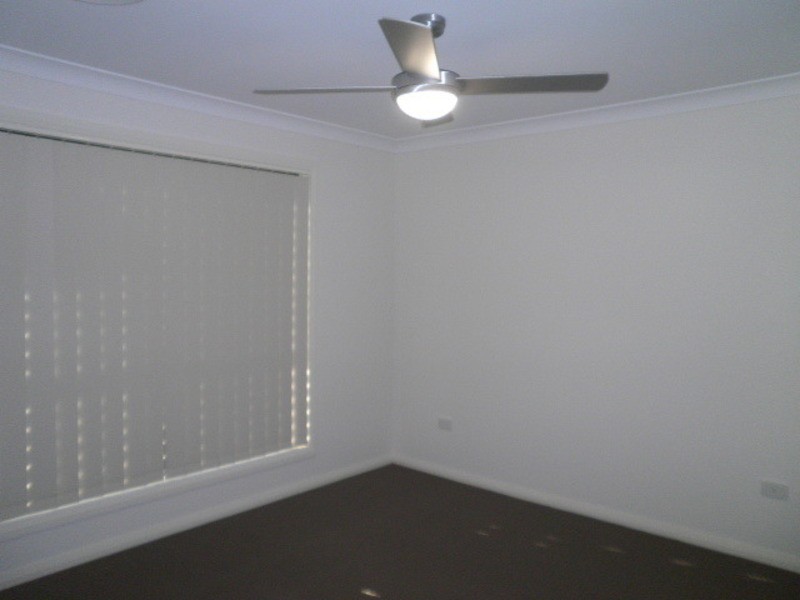 2/3 Platz St, Chinchilla QLD 4413