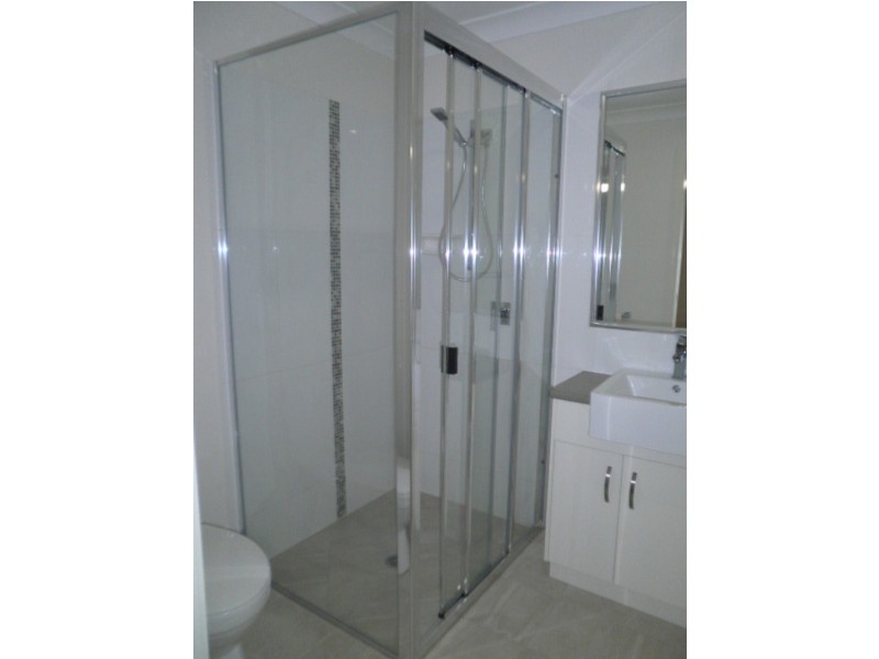 2/3 Platz St, Chinchilla QLD 4413