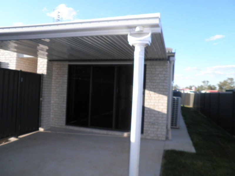 2/3 Platz St, Chinchilla QLD 4413