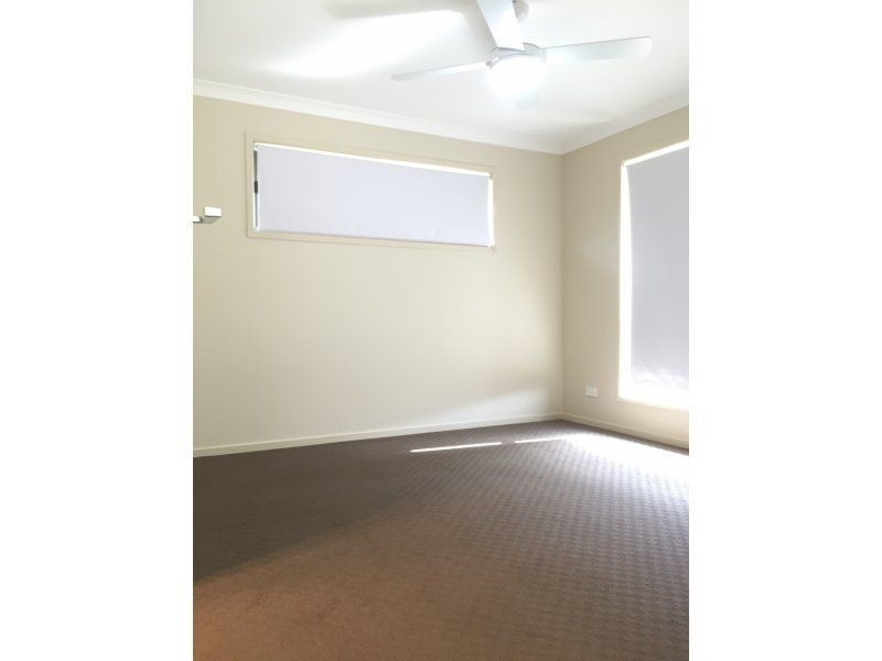 2/9 Dudley Street, Chinchilla QLD 4413