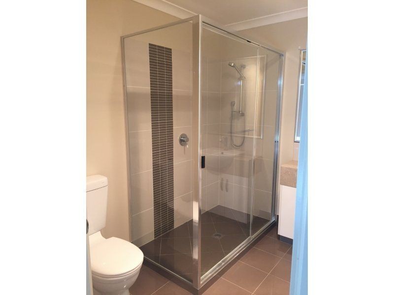 2/9 Dudley Street, Chinchilla QLD 4413