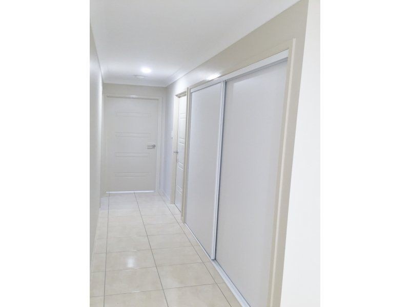 2/9 Dudley Street, Chinchilla QLD 4413