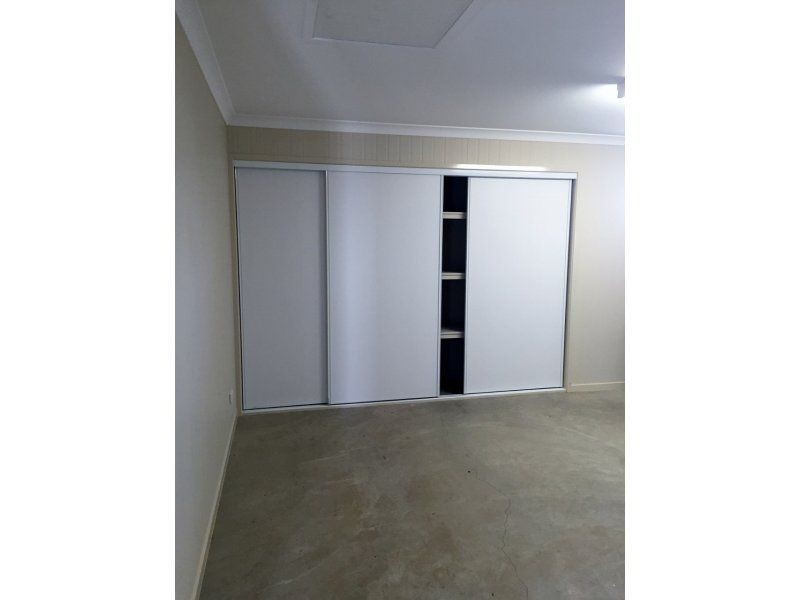 2/9 Dudley Street, Chinchilla QLD 4413