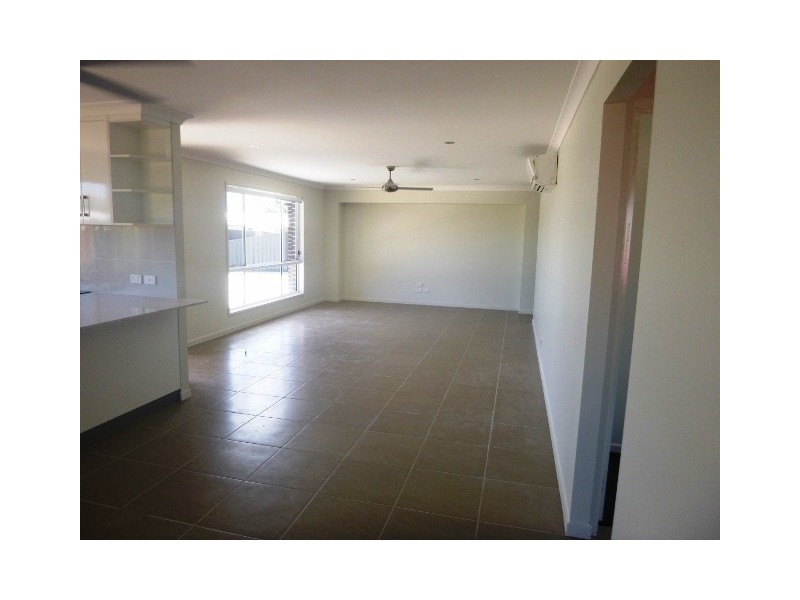 1/17 Dudley Street, Chinchilla QLD 4413