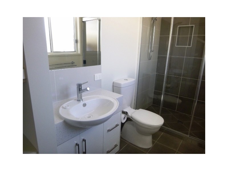 1/17 Dudley Street, Chinchilla QLD 4413