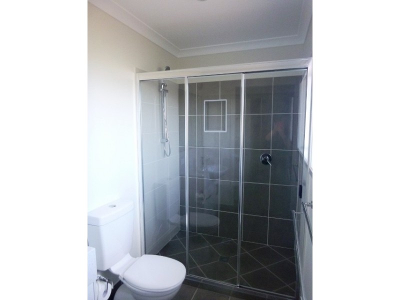 1/17 Dudley Street, Chinchilla QLD 4413