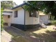4 Bell Street, Chinchilla QLD 4413