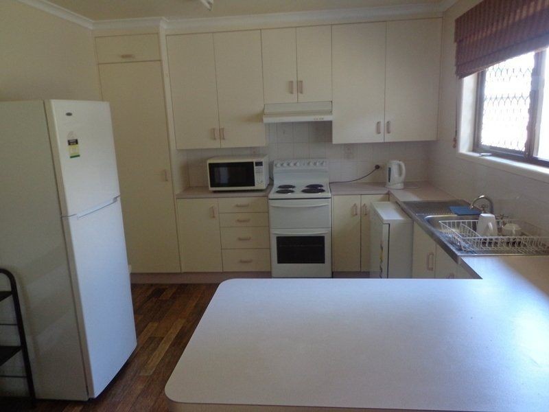 4 Bell Street, Chinchilla QLD 4413