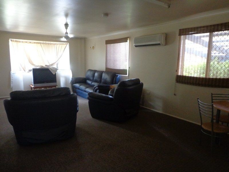 4 Bell Street, Chinchilla QLD 4413